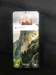 Redmi note 11 pro plus 5g