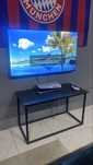 Игравой приставка PS5