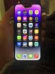 14 Pro Max 256 gb