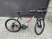 Велосипед Trinx M500