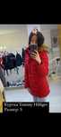 Tommy Hilfiger usa оригинал новая