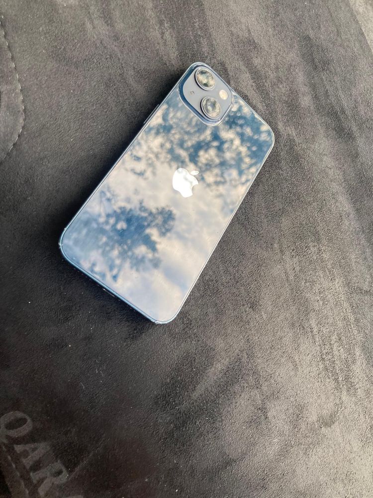 Iphone 13 128gb.