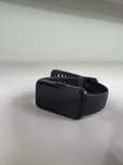 Huawei Band 8 (лот:605577) Экибастуз,Ауэзова 36