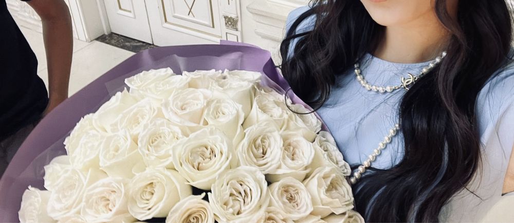 Сатуар Chanel
