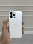 iPhone 13 Pro Max | 1 терабайт