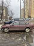 Мазда 626 седан хэчбек 2.0л1.8 по запчастям