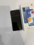 Redmi Note 11s 128 гб. Пишите на ватцап или на олх