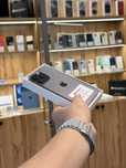 Apple iPhone 14 Pro Max | Айфон 14 Про Макс | S Finance Lombard