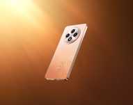 Oppo Reno 12F 8Gb+8Gb/512gb оригинал новый