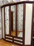 Продам спальный гарнитур