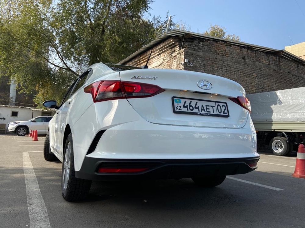 Авто прокат / Аренда авто / Прокат авто / Аренда автомобилей Астана