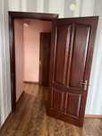 Продам деревянные двери