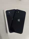 Iphone 11 128gb 76% ремонт кормеген