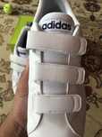 Продам кроссовки Adidas neo