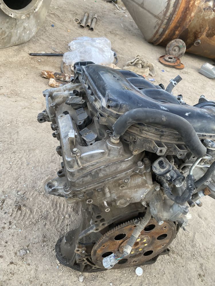 Gs 300 матор бар …….