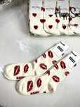 «Happy Socks»—Турецкие носки