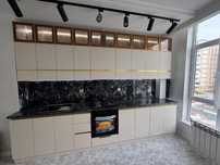 dos_mebel_shymkent