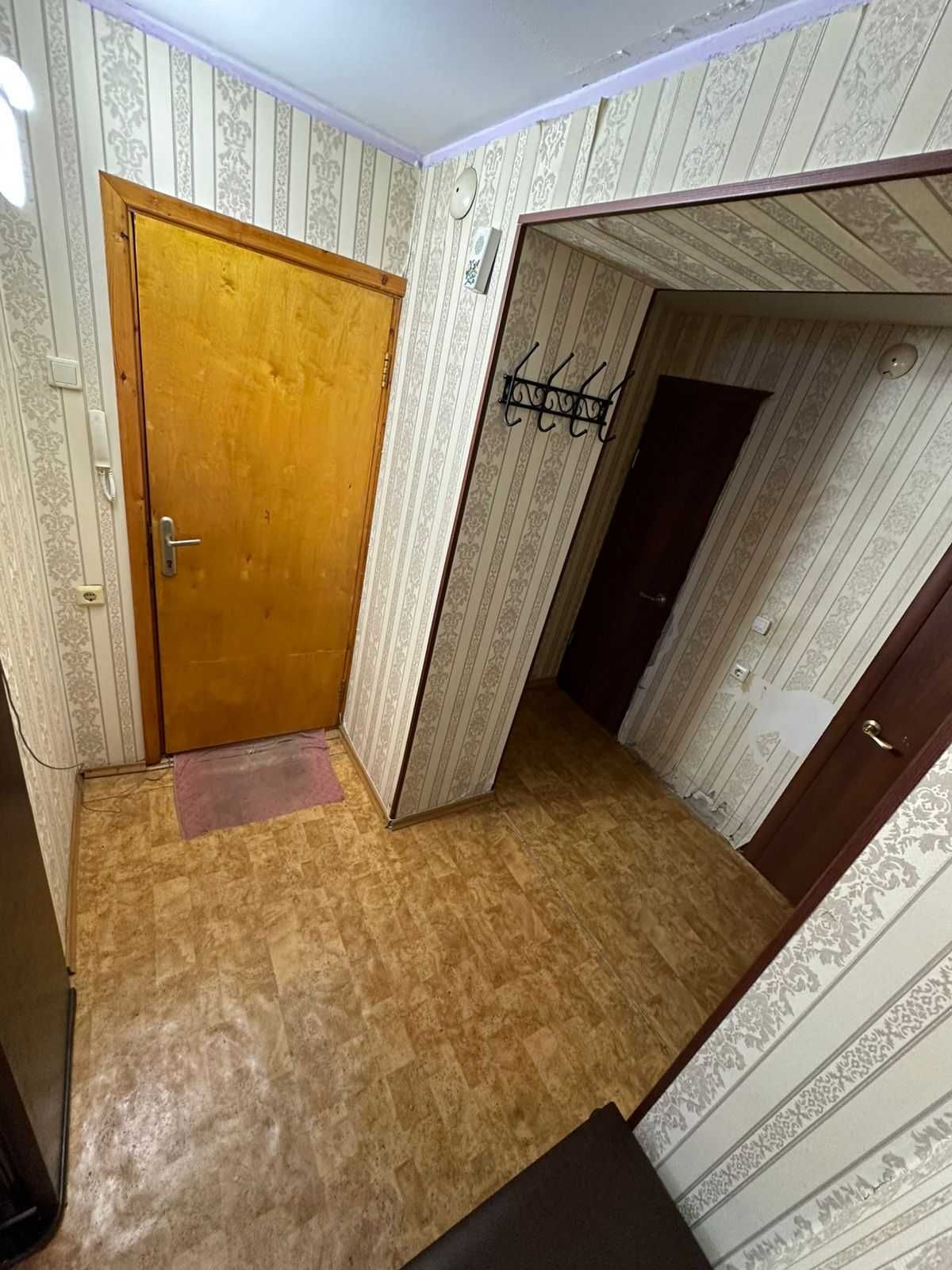 3х, КШТ, РАССРОЧКА, 64м2, 2 лоджии, 2005г.п. 26,9млн