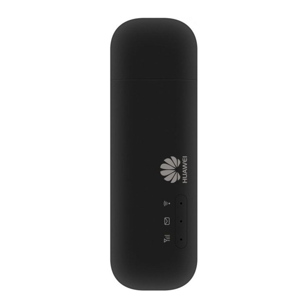 ‼️билайн теле2 izi актив алтел 4G модем роутер usb huawei е8372