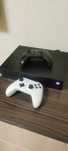 Xbox One X 1Tb Продам
