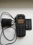 Продам телефон NokiA