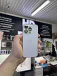 iPhone 14 Pro 128gb 86% Айфон 14 Про 128гб 86%