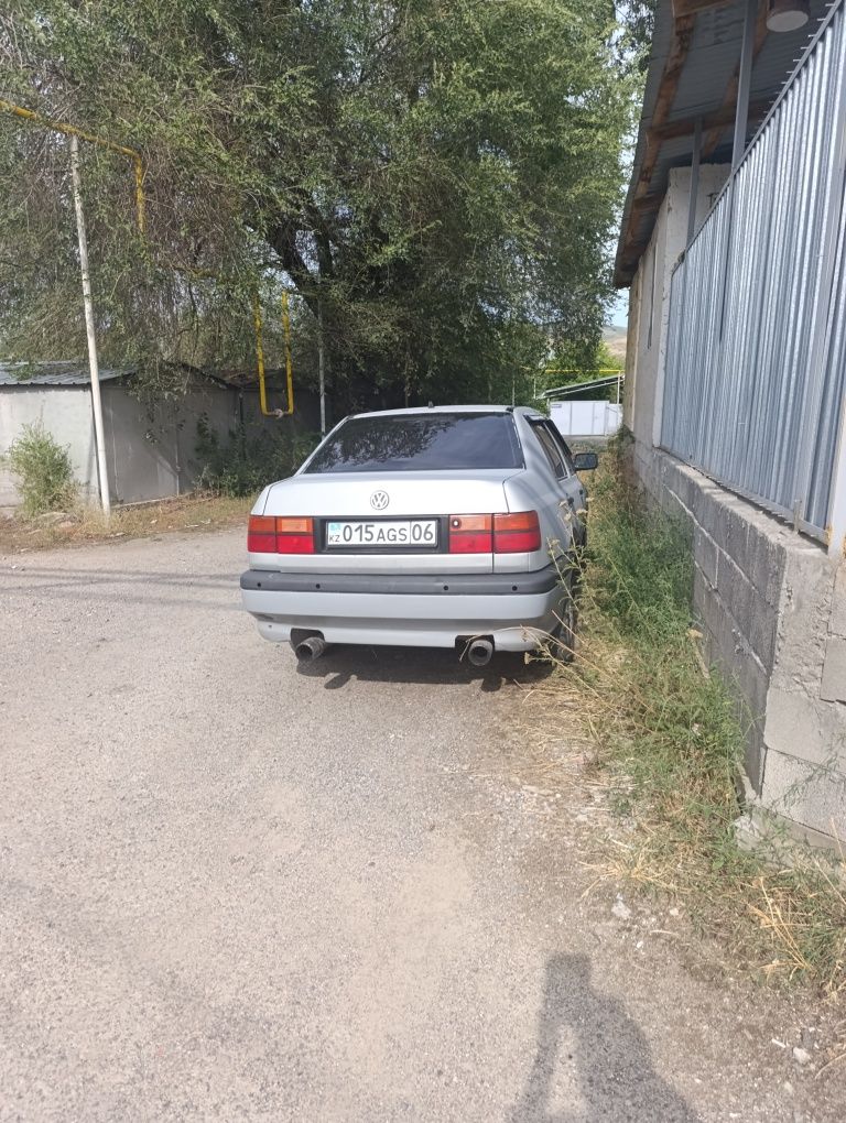 Продам срочно  машинау