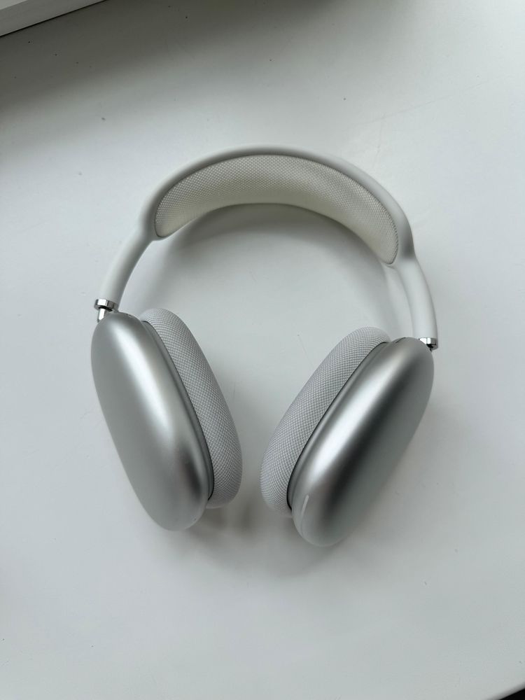 Airpods Max 1 gen
