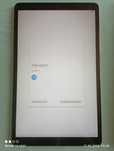 SAMSUNG Galaxy Tab A
