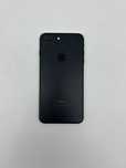 Apple iPhone 7 Plus 32 GB