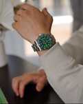Часы мужские Rolex
