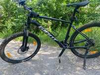 Велосипед Giant talon 3