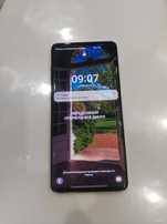Samsung Galaxy S10+ 128GB