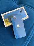 Телефон Iphone 13