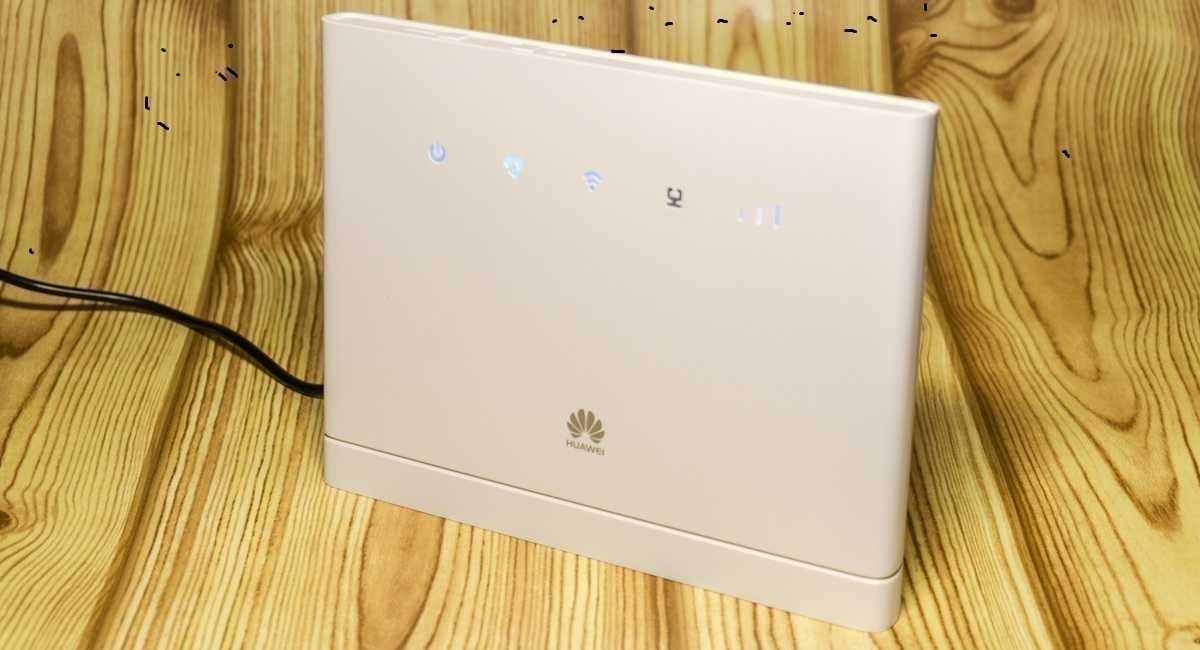 Router роутер алтел билайн актив altel теле2 tele2 модем 4G+