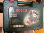 Электролобзик BOSCH PST 800PEL
