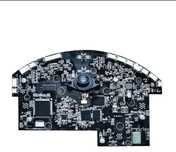 Запчасти для пылесоса  xiaomi Mijia1C