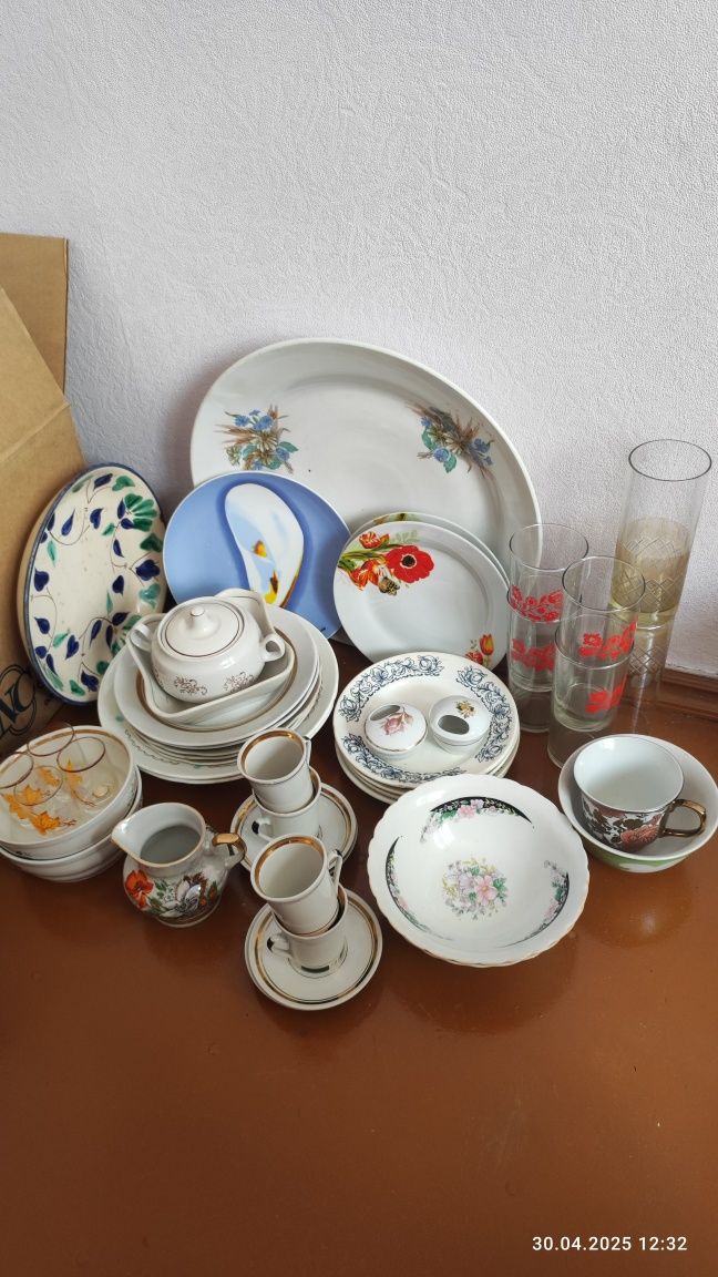Емкость для сыпучих пищевых  продуктов.