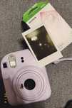 instax 12 mini.
