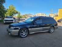 диски R17 5×100 RAYS SS6