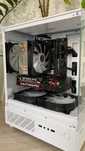Intel Core i5-14400F