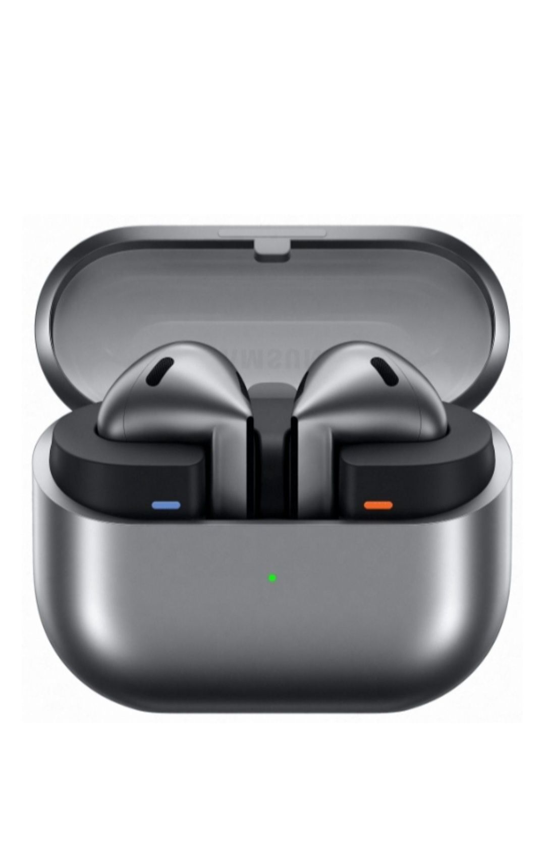 Беспроводной наушник Samsung Buds 3