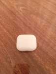 наушники AirPods 3