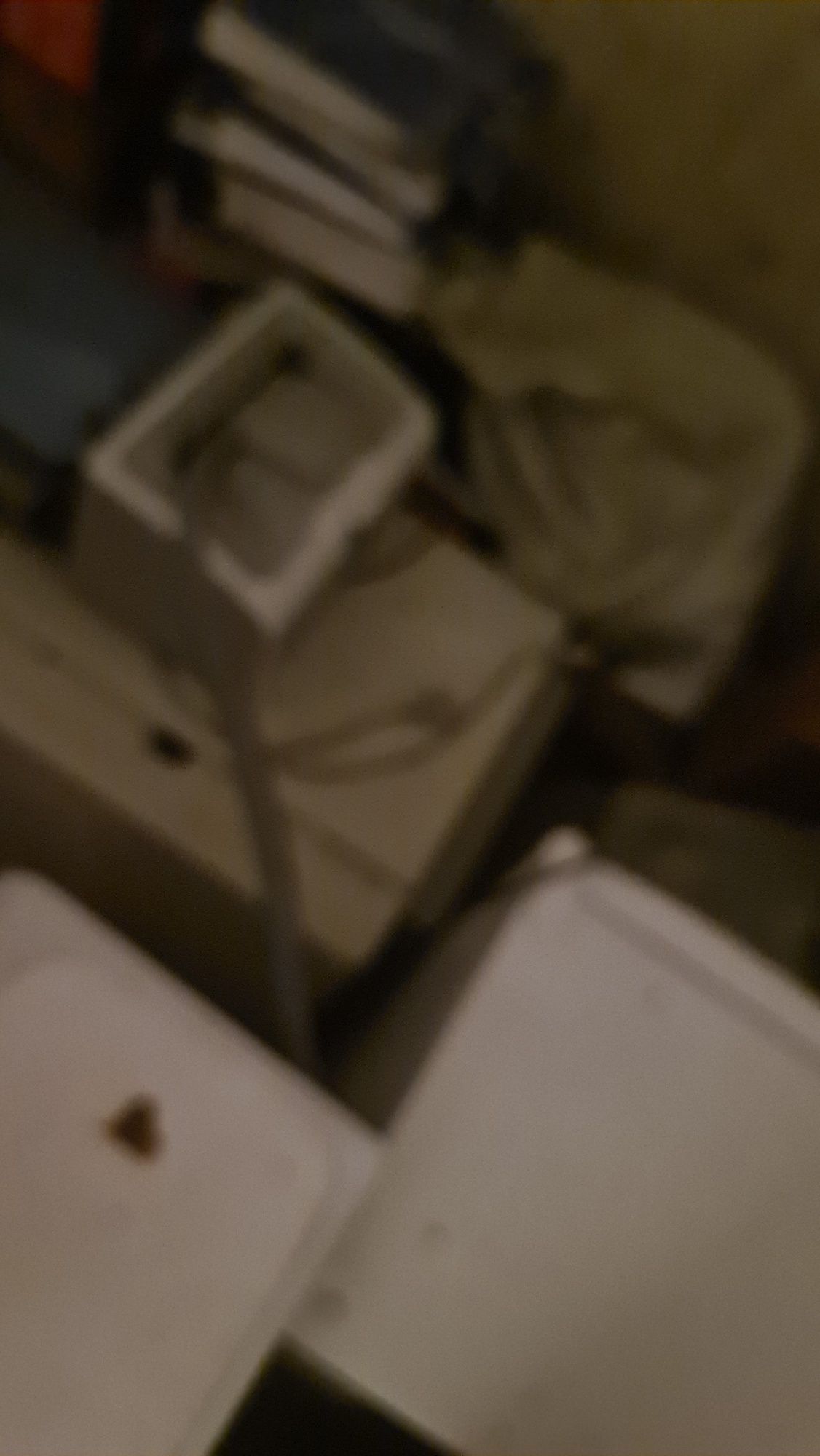 притеры 2 шт один 3 в одно