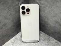 Apple iPhone 14 Pro Max 256Gb (Талгар)  лот 618960