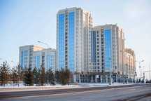 Продается 2-х комнатная квартира