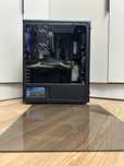 Продаю игровой Компьютер | i5-9400F + GTX 1080 Ti | 16GB