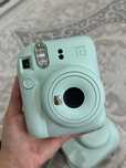 Instax Mini 12