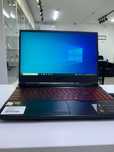 MSI Leopard core i7-10750H