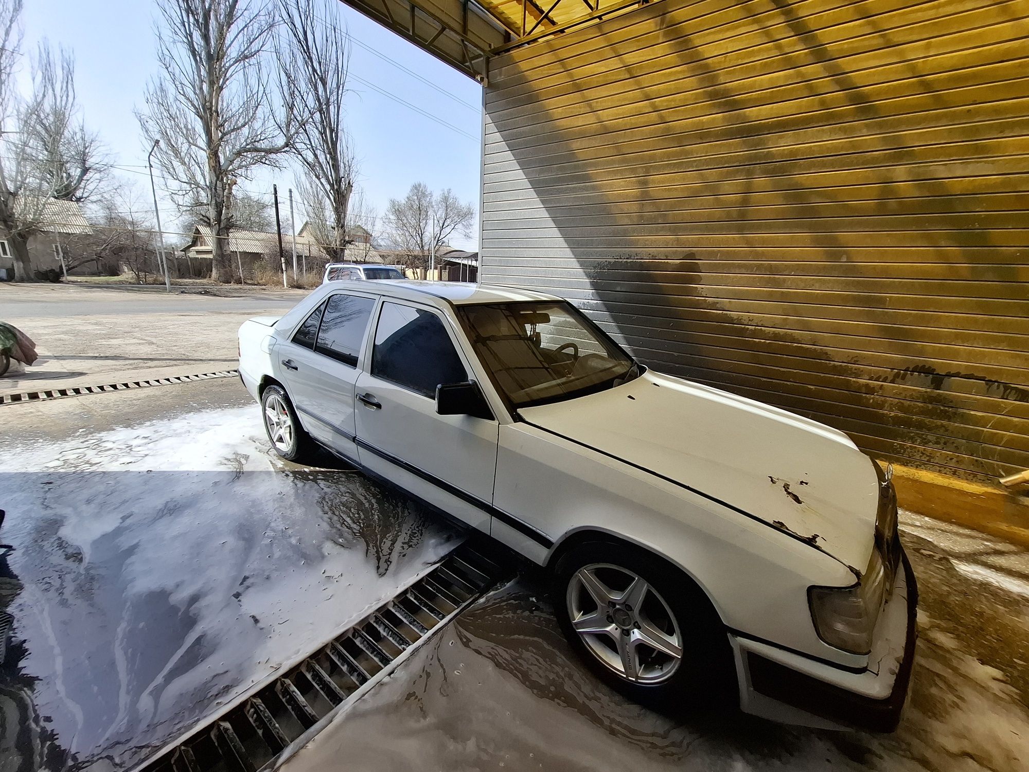 Продам или обмен